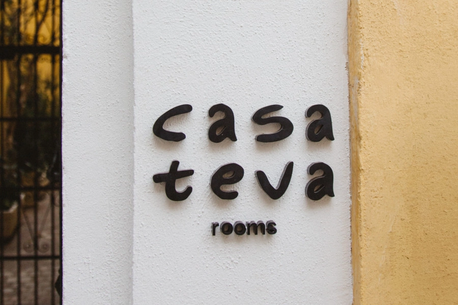 000-slider-casa-teva-rooms-sevilla.jpg