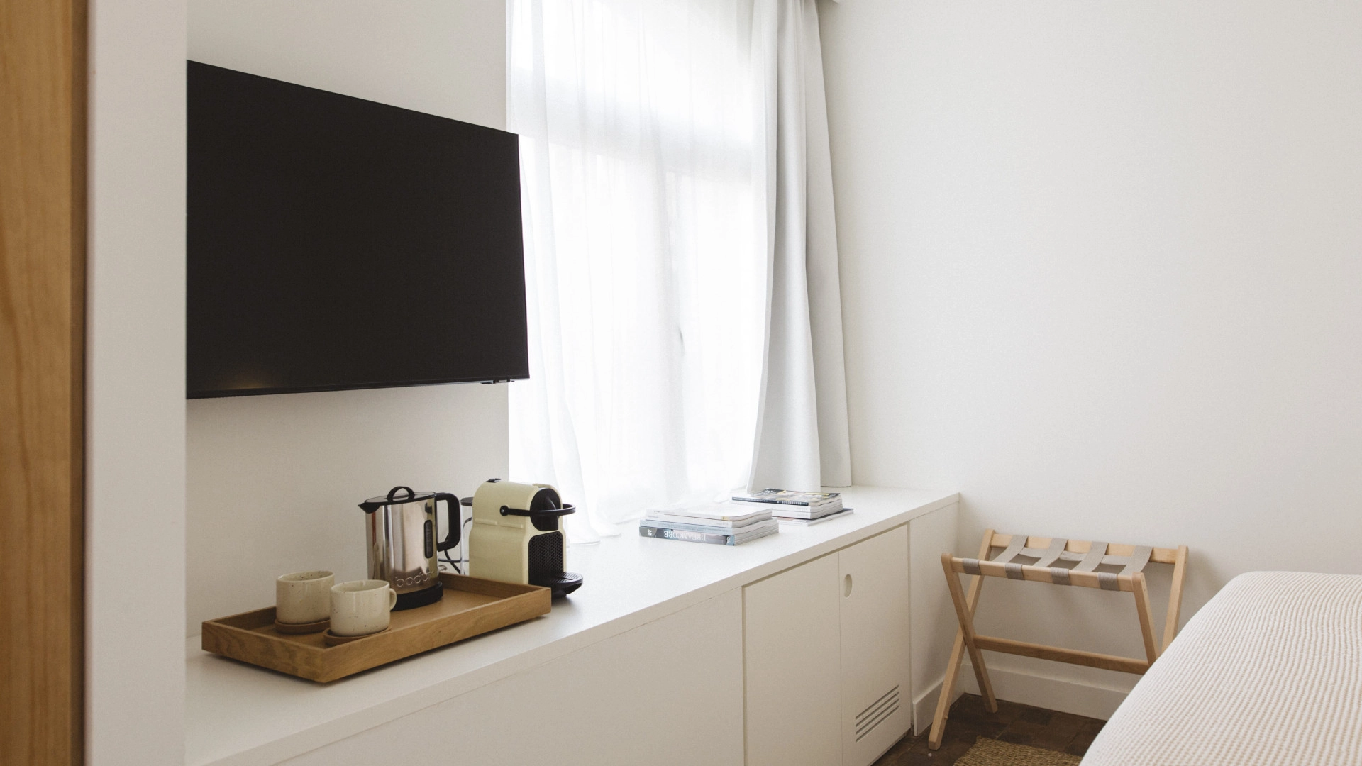 00-casa-teva-sevilla-habitaciones.jpg