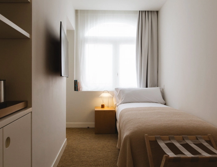 00-TinyRoomCasaTeva-2026.jpg