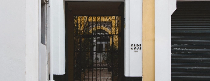 000-hotel-casa-teva-rooms-sevilla.jpg