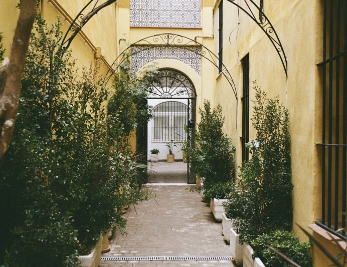 020-hotel-casa-teva-rooms-sevilla.jpg