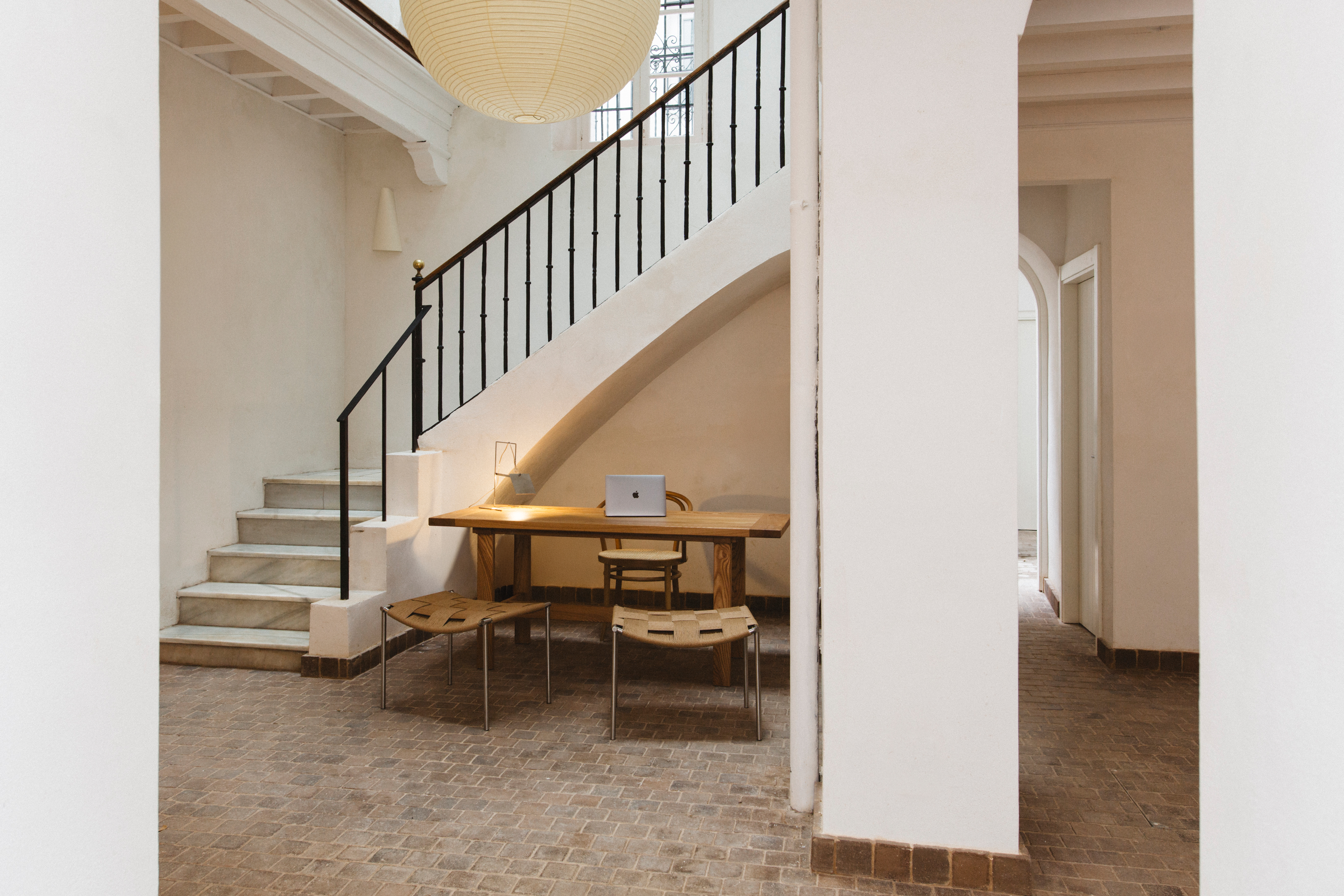 Hotel Begur
