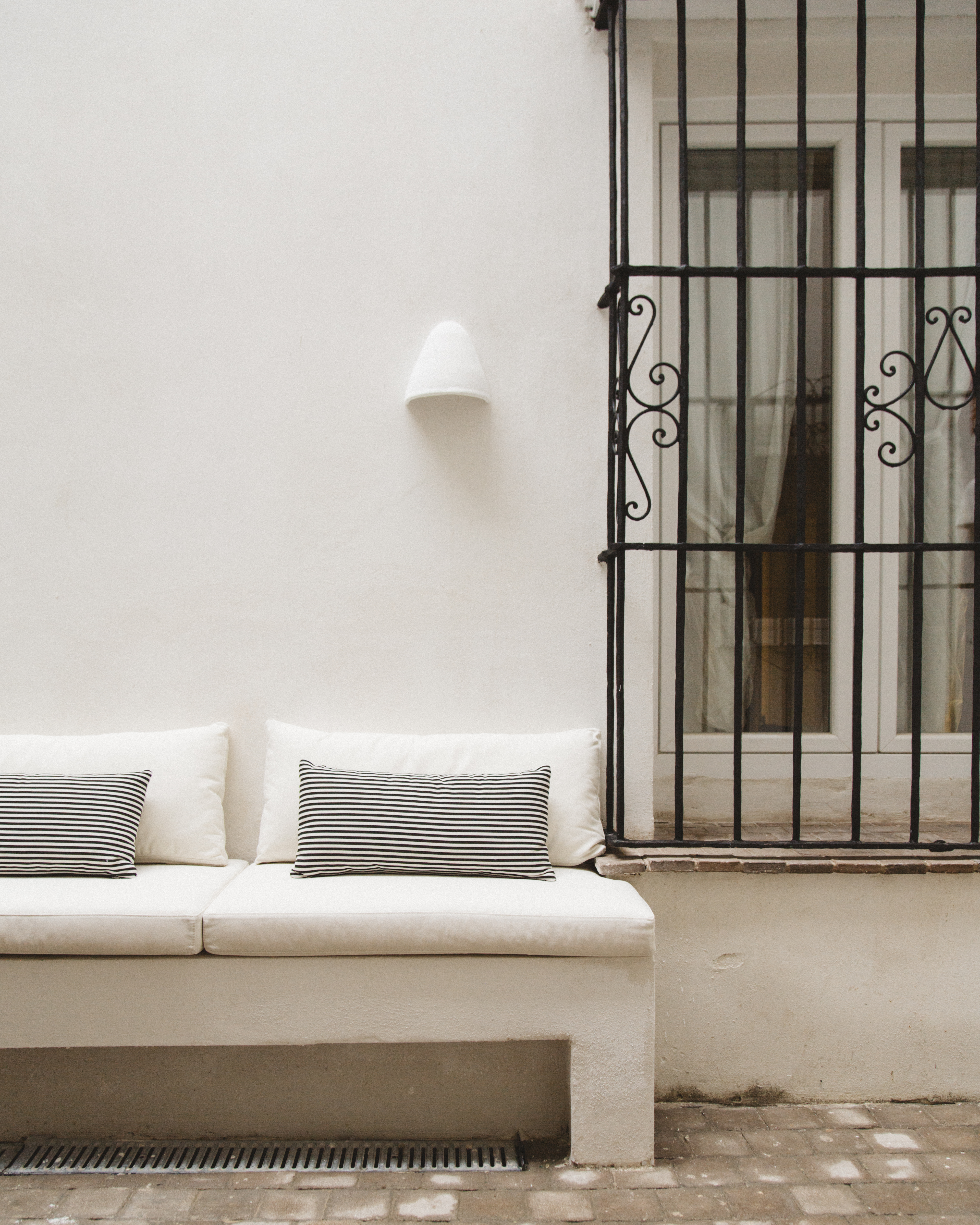 Hotel Begur
